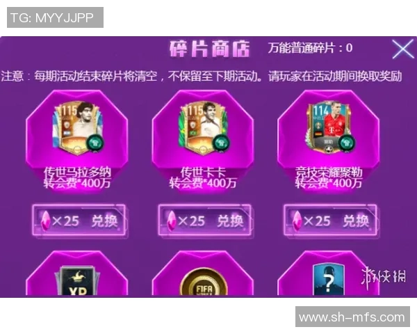 足球新消息：全球联赛动态与明星球员转会最新消息一览