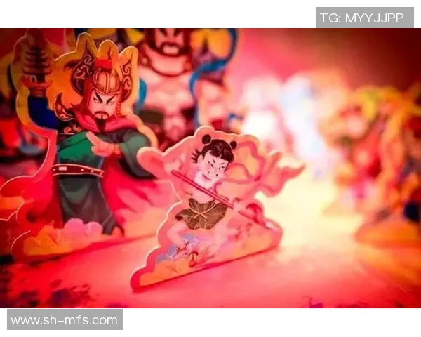 魔幻足球世界中的传奇人物与他们的奇幻冒险故事