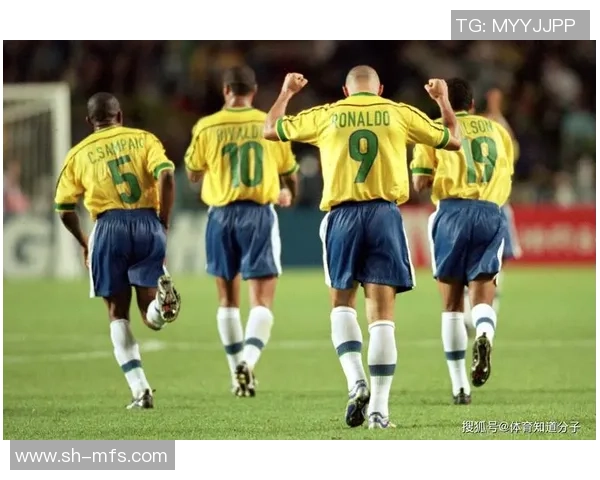 非洲足球与篮球的崛起与发展探讨及其对全球体育的影响