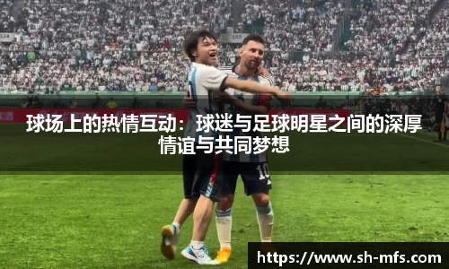 k1体育官网入口