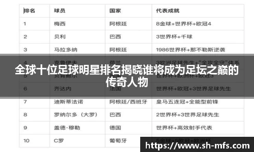 k1体育十年品牌